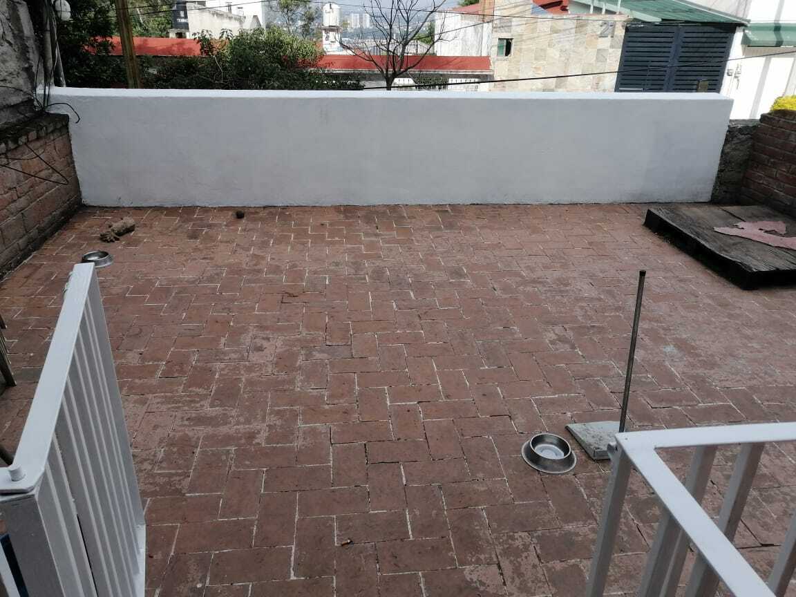 5 de 32