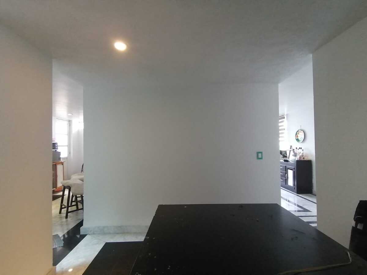 7 de 32