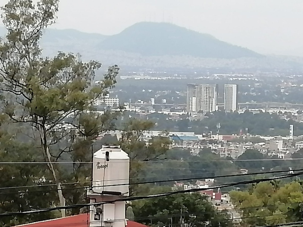 23 de 32