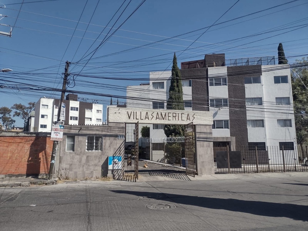 2 de 12