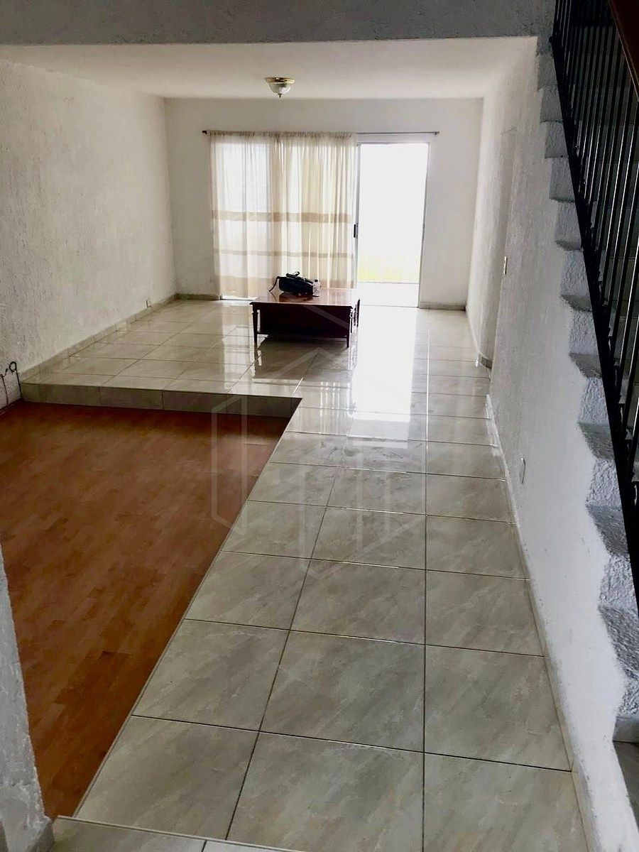 Casa en Venta - Jardines del sol, Zapopan - foto 3