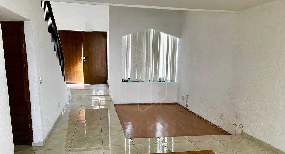Casa en Venta - Jardines del sol, Zapopan - foto 4