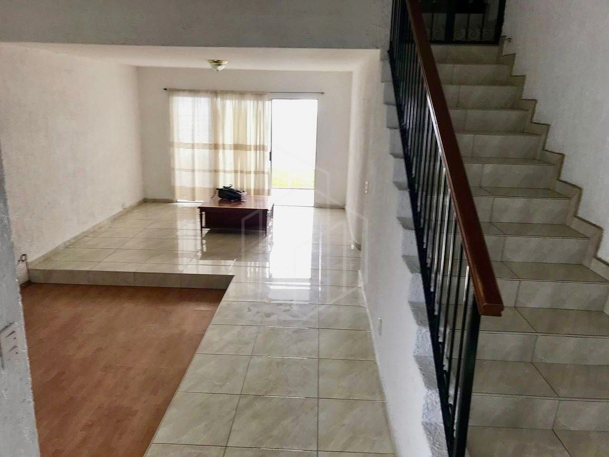 Casa en Venta - Jardines del sol, Zapopan - foto 5