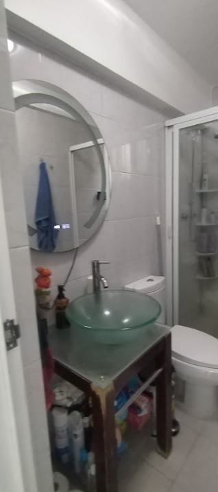 5 de 7