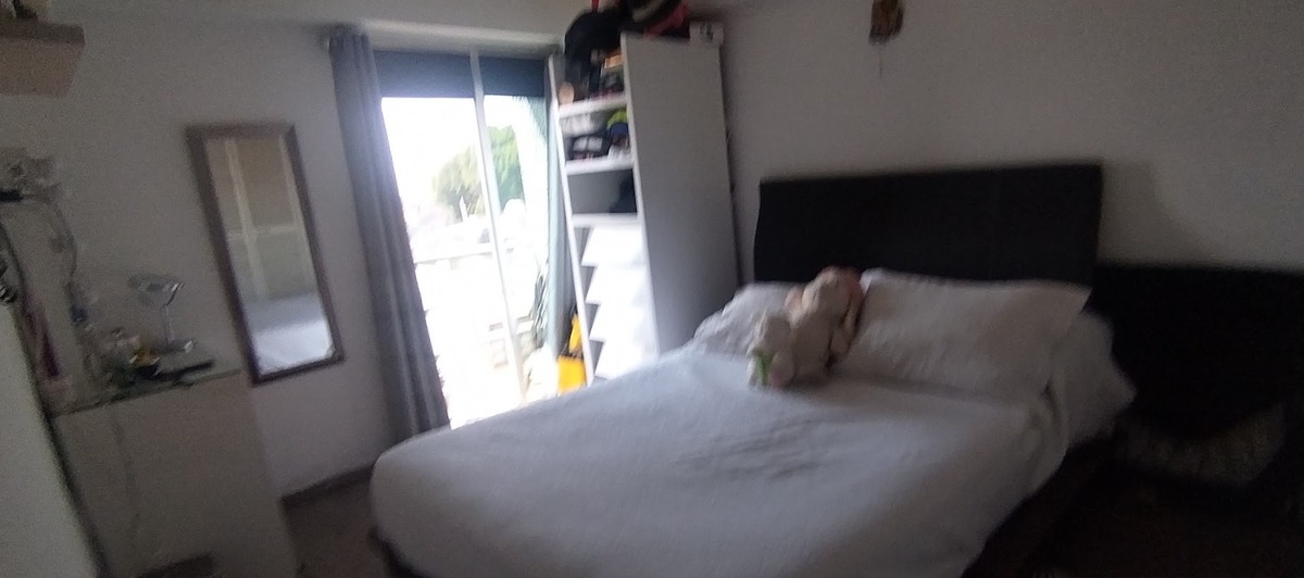 6 de 7