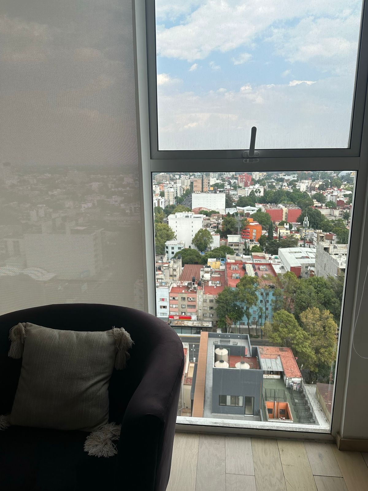 4 de 16