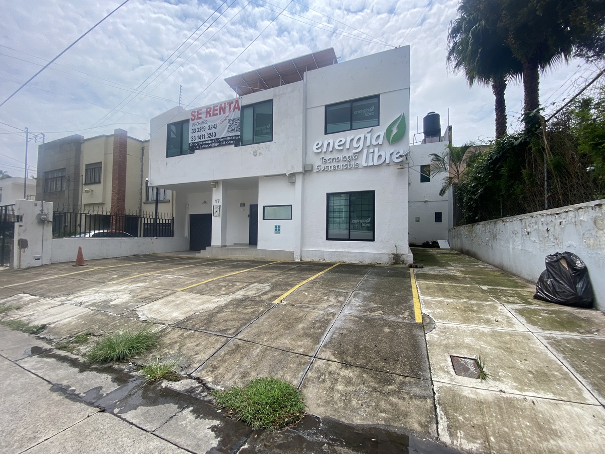 1 de 22