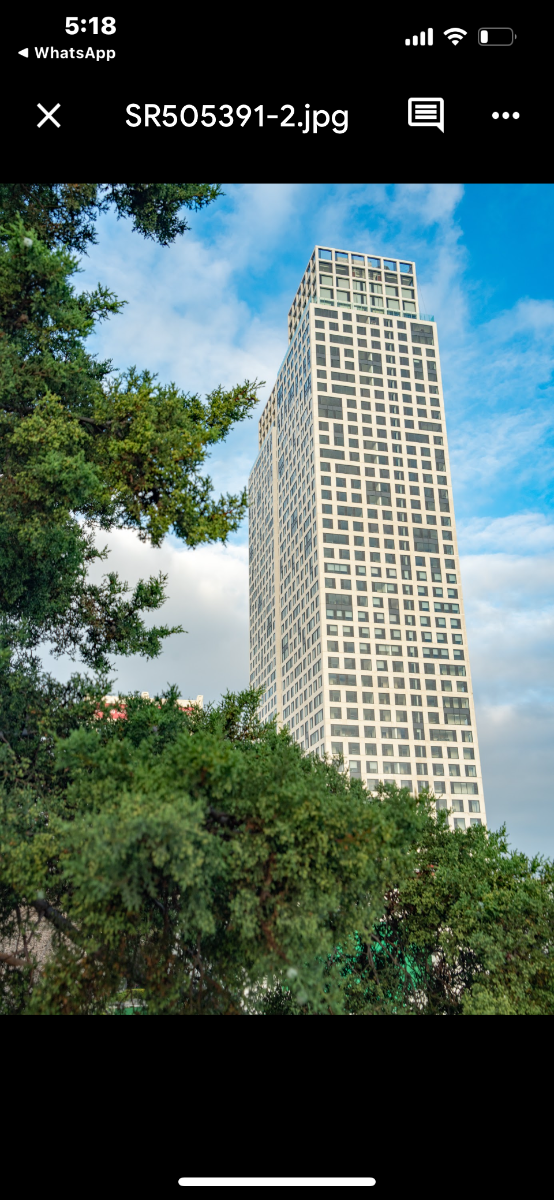 5 de 45