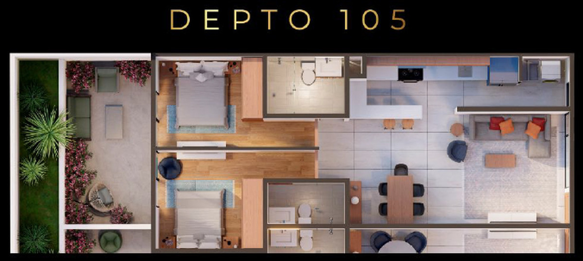1 de 16