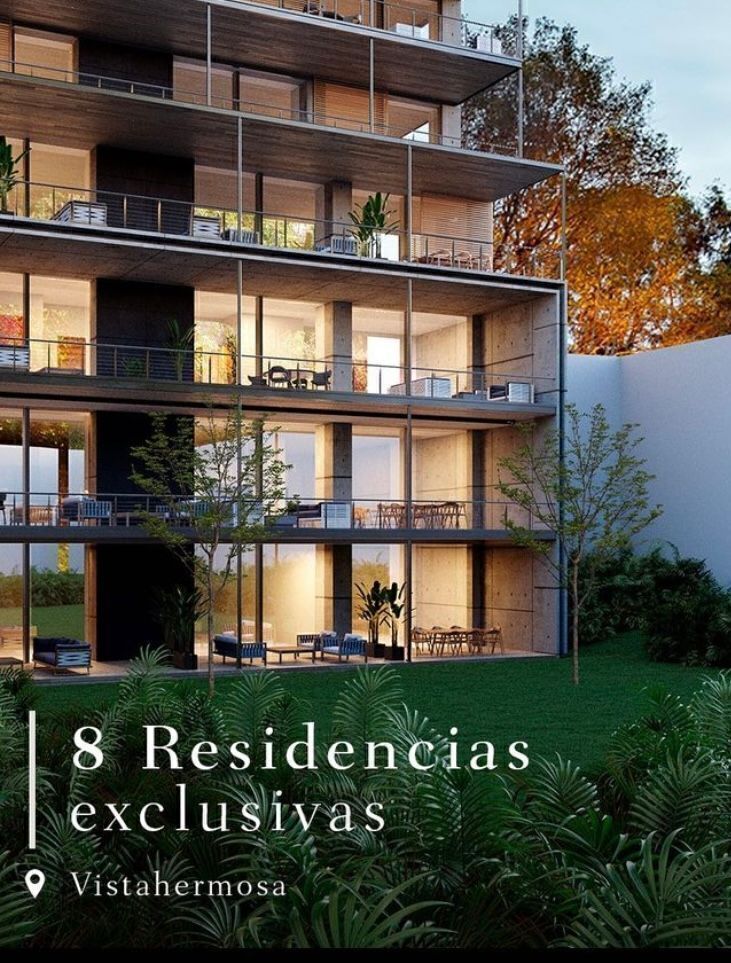 3 de 13