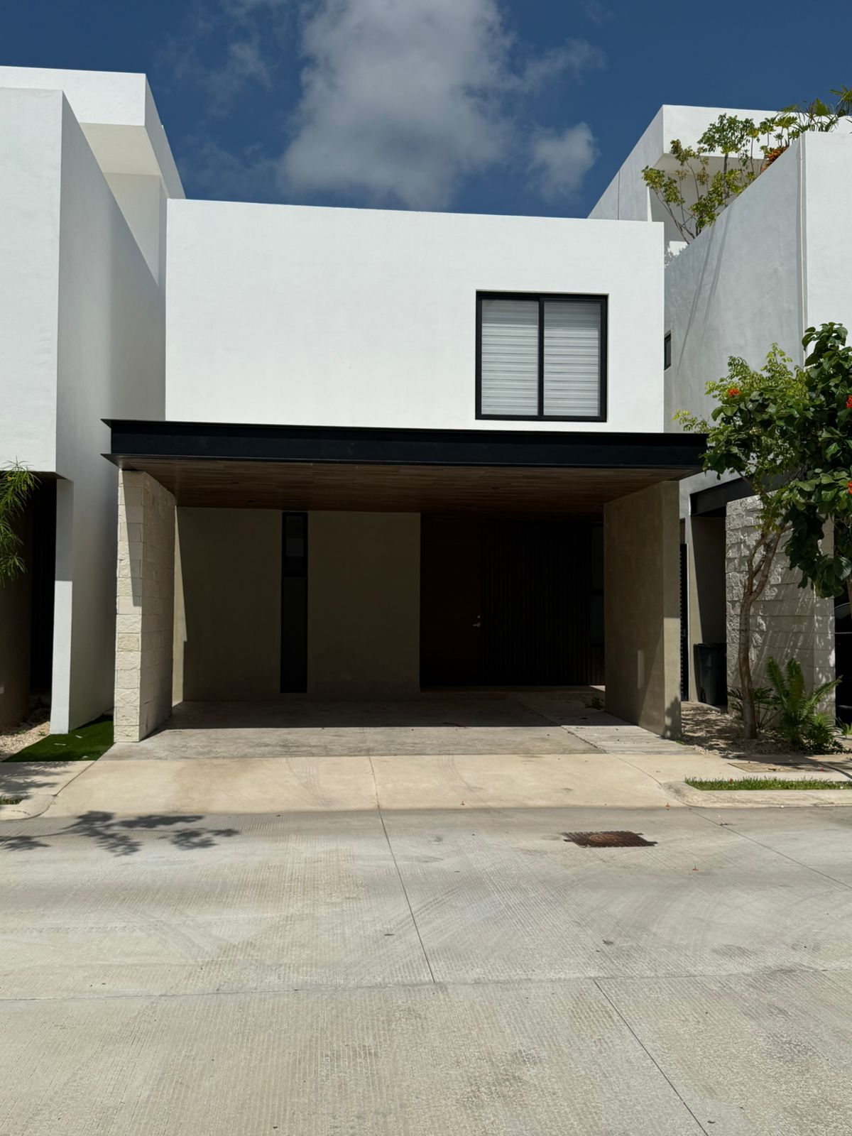 1 de 21