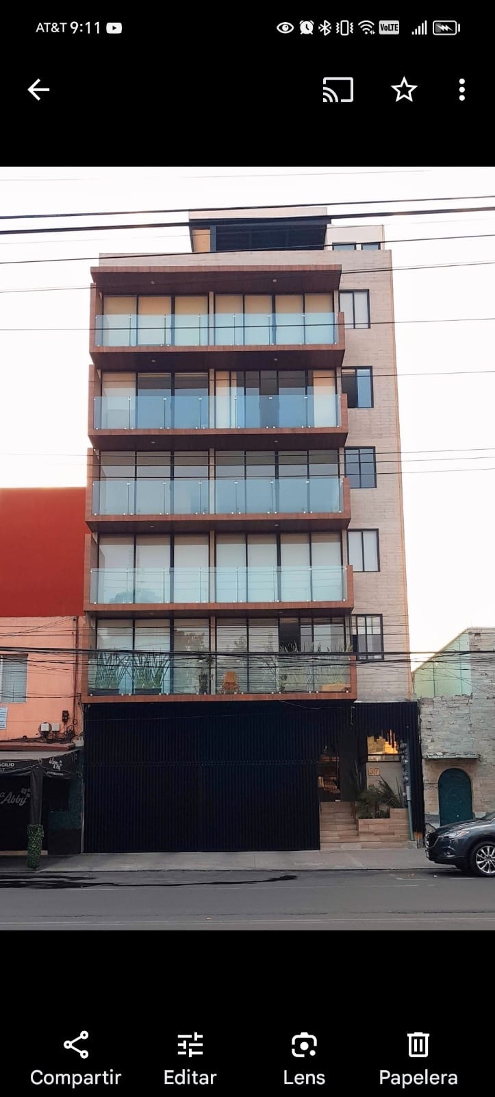 23 de 25