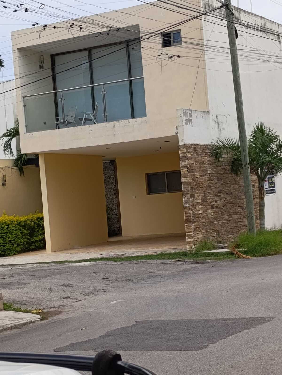 3 de 6