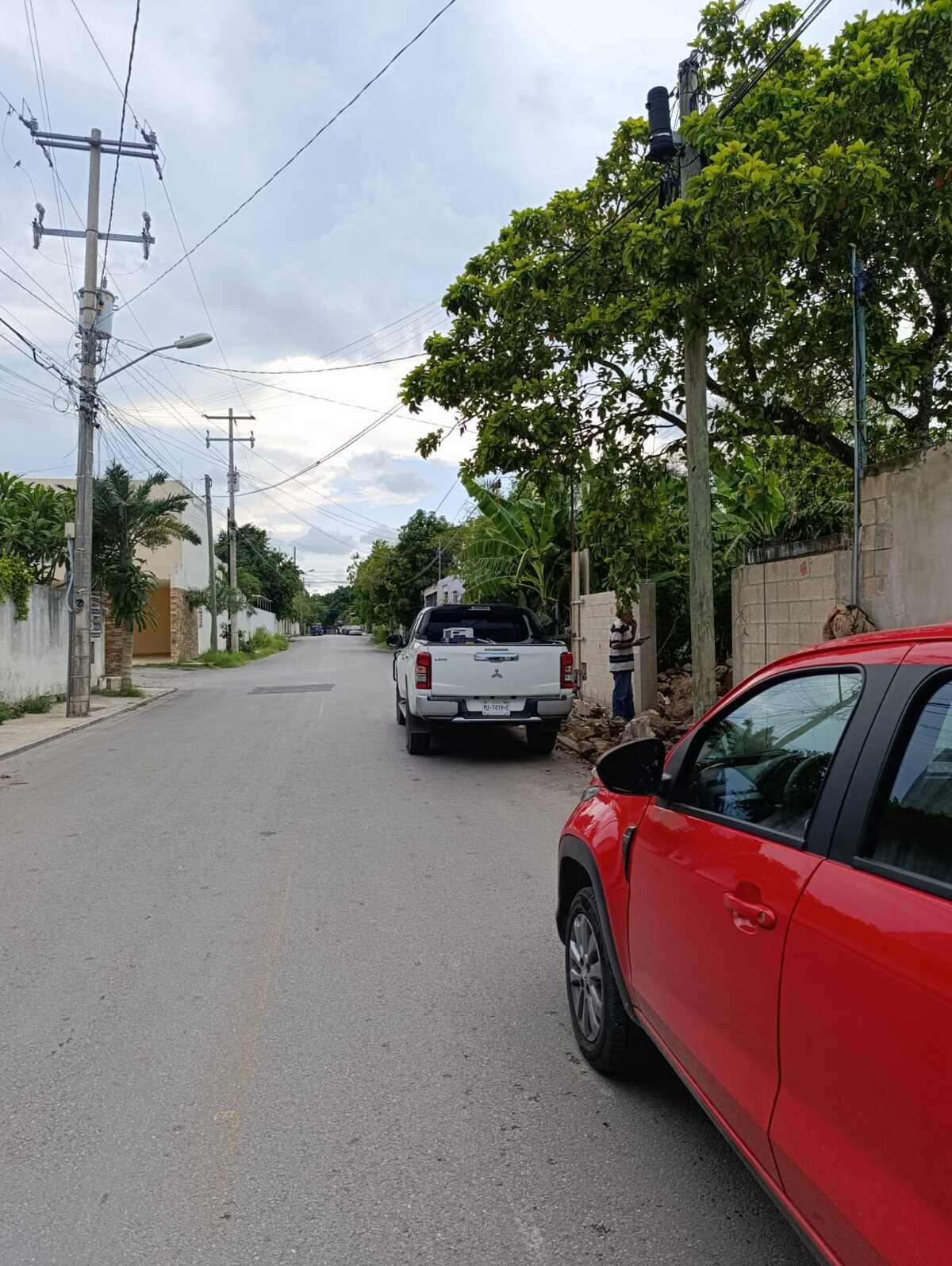1 de 6