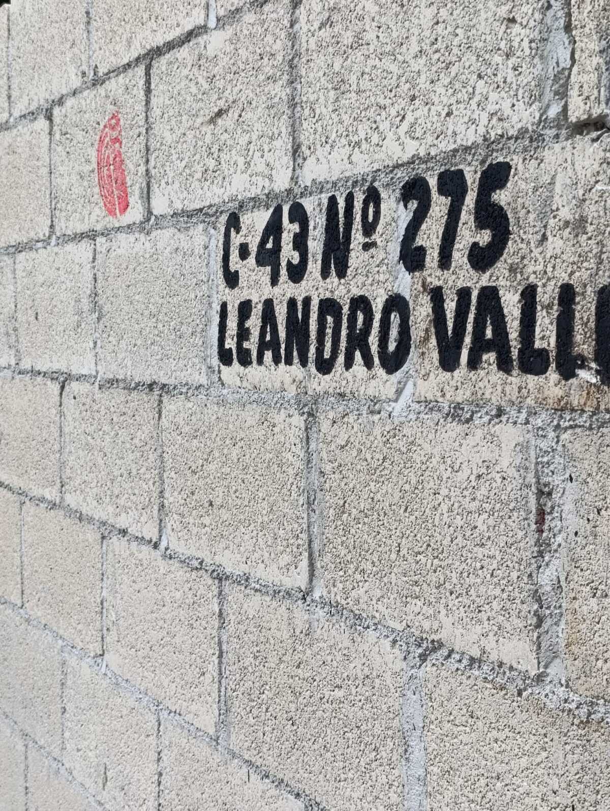 4 de 6