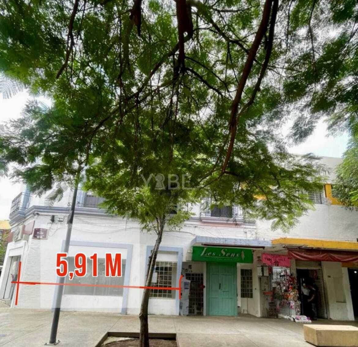 2 de 6