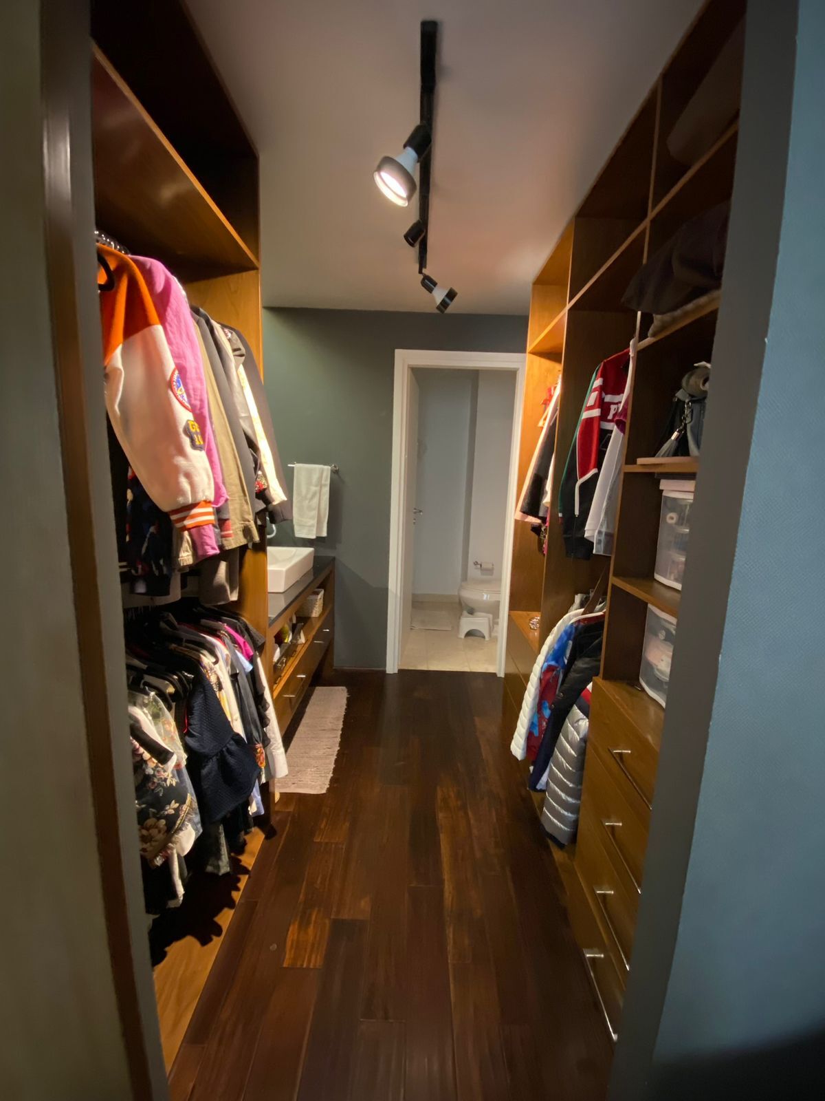 Departamento en Venta en Via Magna con 120 Metros Cuadrados, 2 Baños y 2 Recámaras Departamento en Venta en Via Magna con 120 Metros Cuadrados, 2 Baños y 2 Recámaras