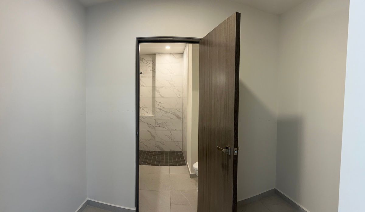 12 de 18: walk in closet