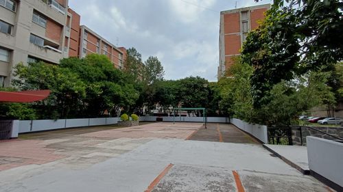 2 de 9