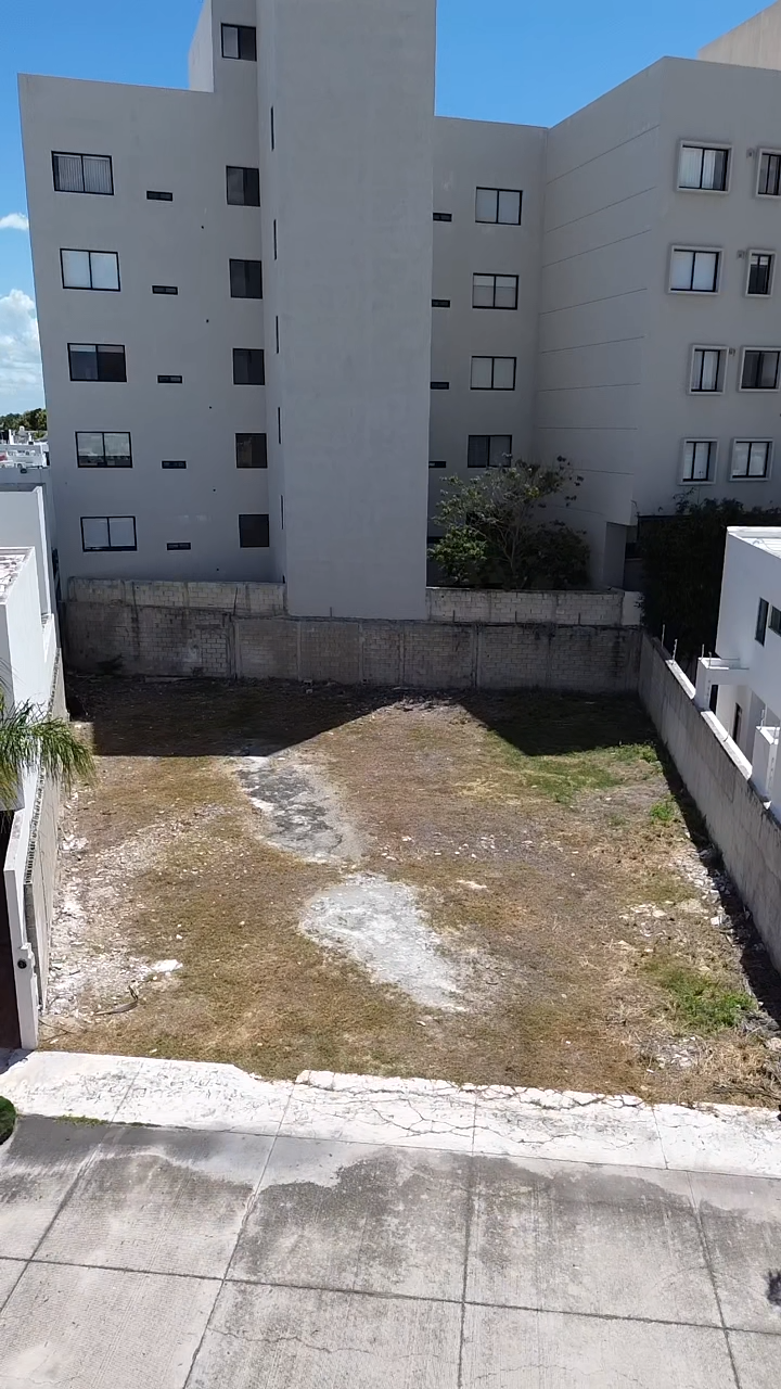 4 de 7