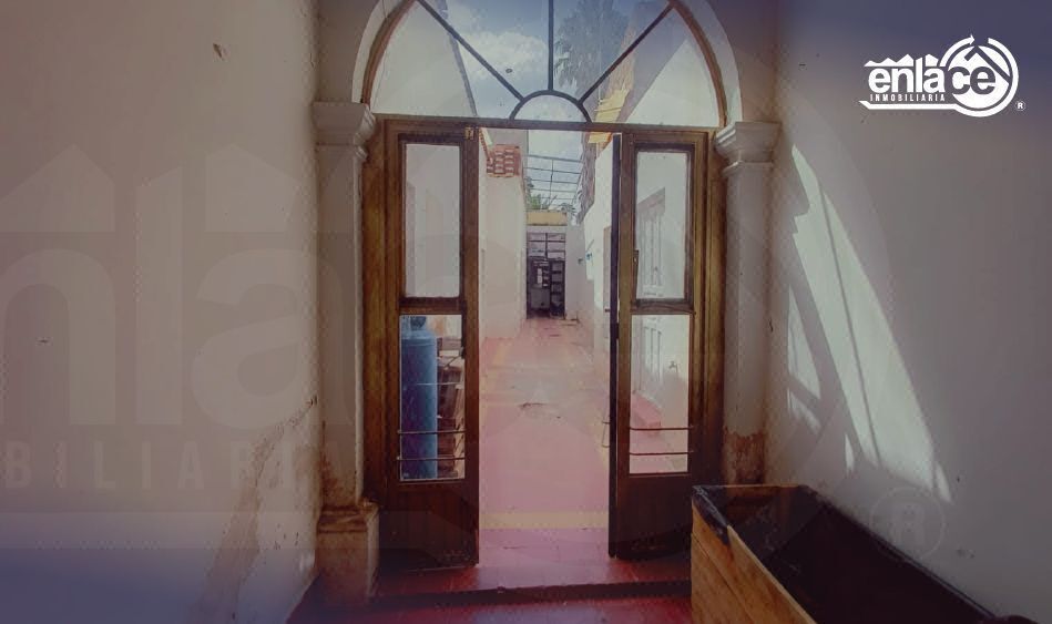Casa en venta en Barrio de Analco