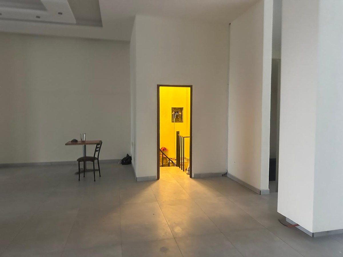 Local comercial en Anáhuac I Sección, Miguel Hidalgo, foto 6 de 12