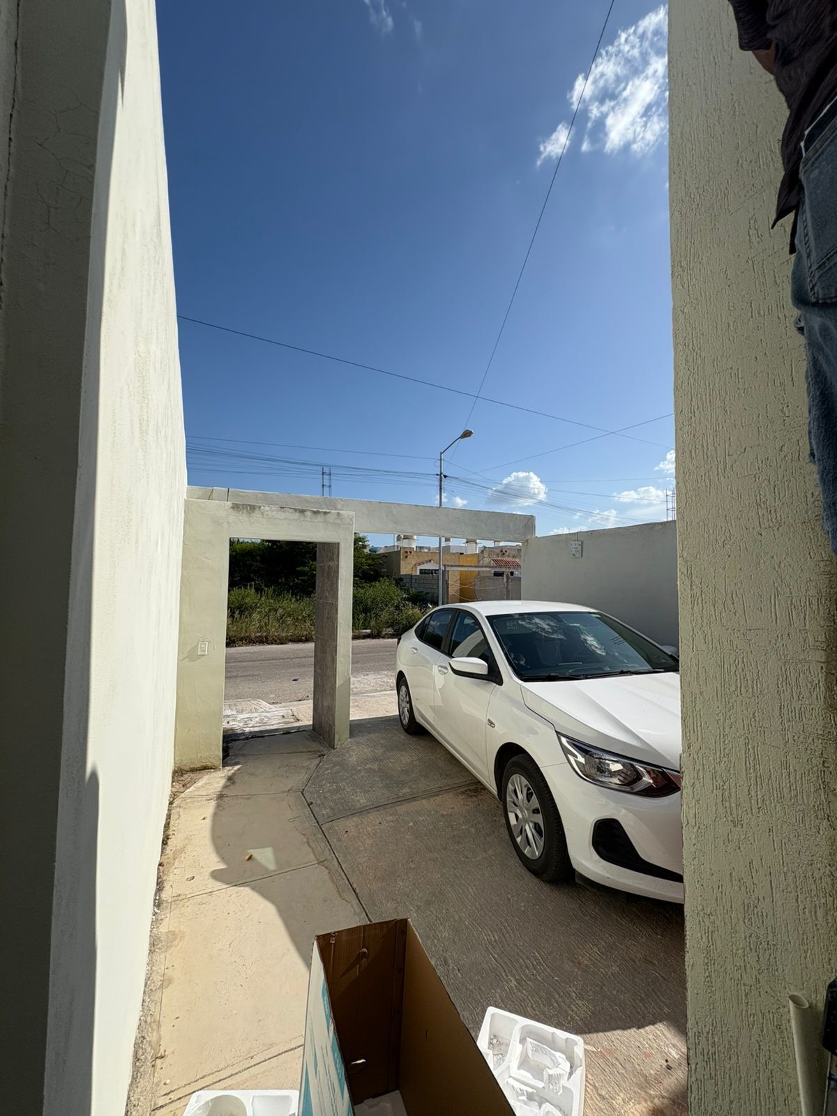 13 de 13