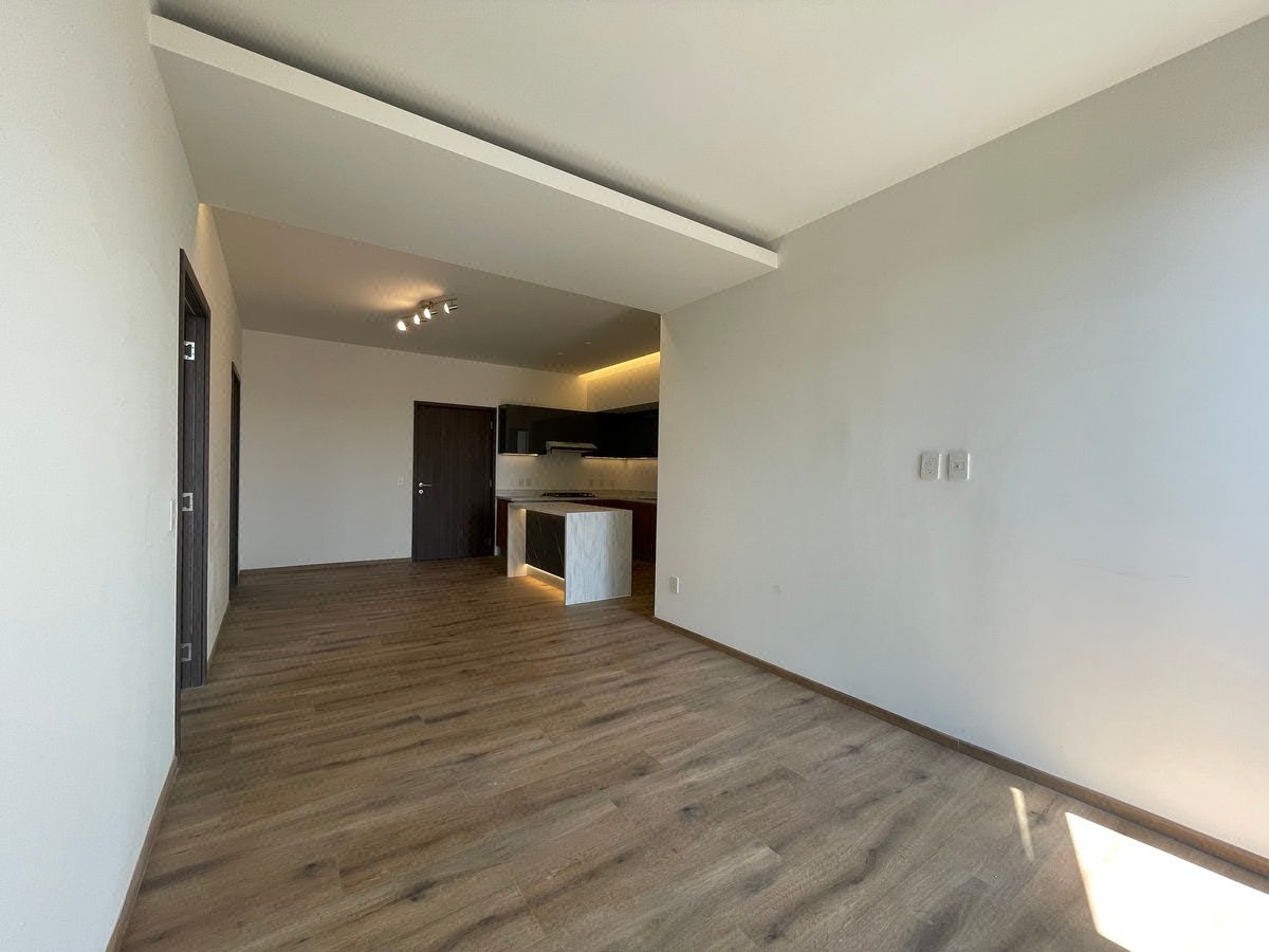 Apartamento em Calete, Tijuana, foto 6 de 27