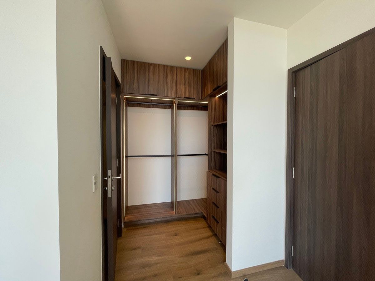 Apartamento em Calete, Tijuana, foto 5 de 27