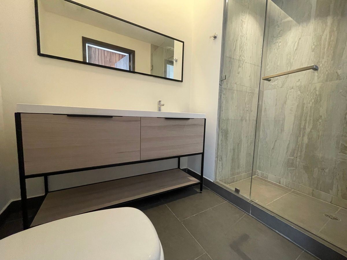Apartamento em Calete, Tijuana, foto 7 de 27