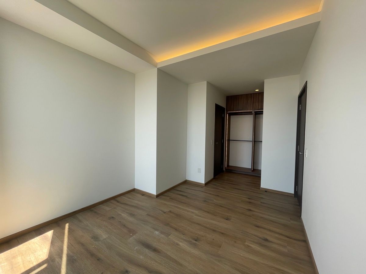 Apartamento em Calete, Tijuana, foto 8 de 27
