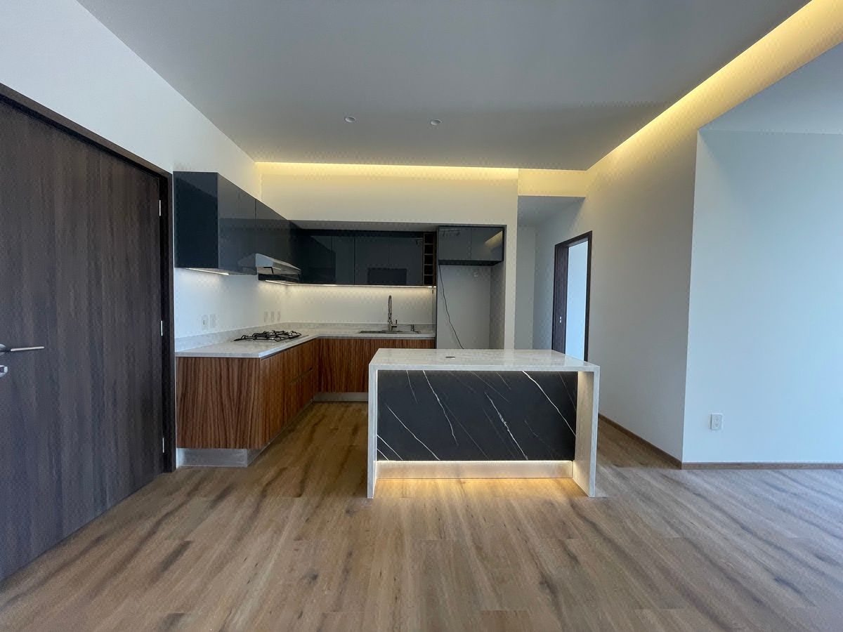 Apartamento em Calete, Tijuana, foto 4 de 27