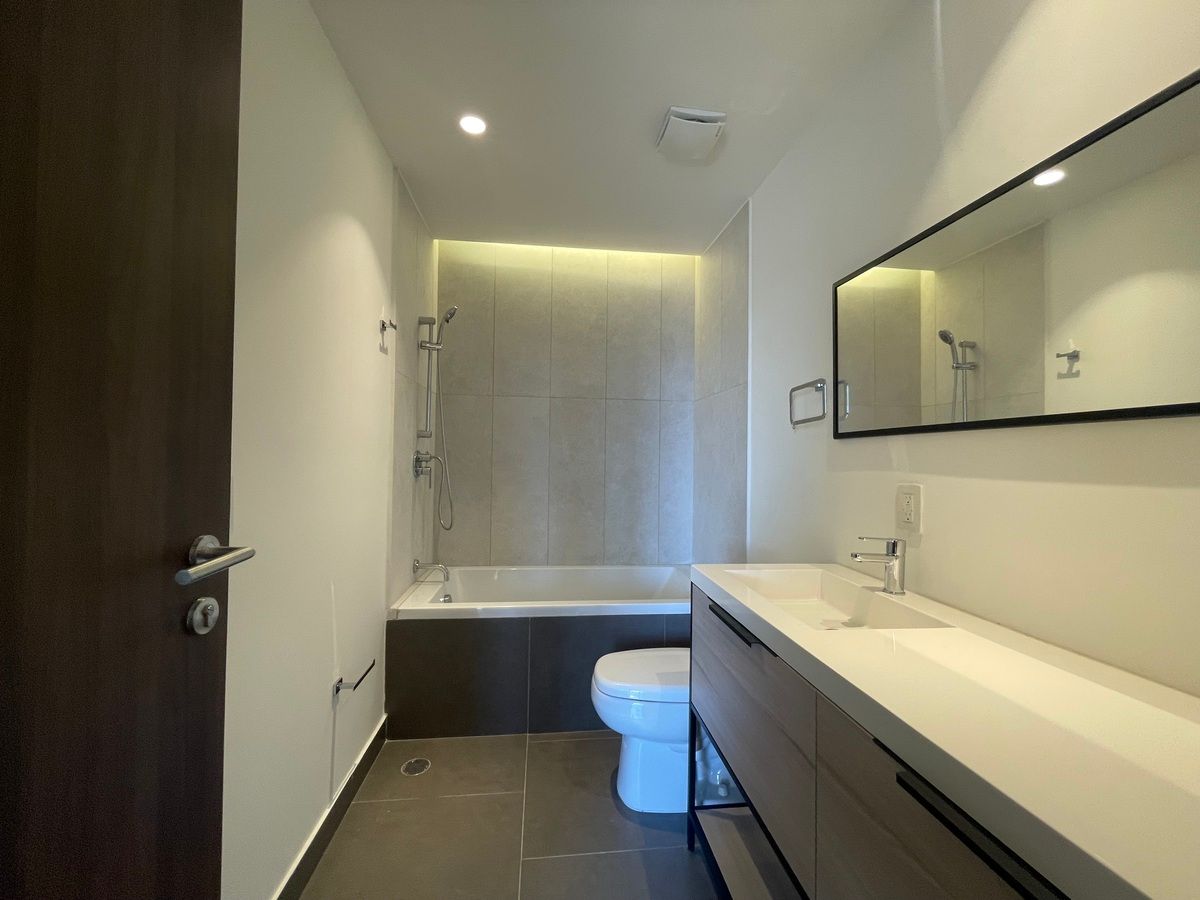 Apartamento em Calete, Tijuana, foto 9 de 27