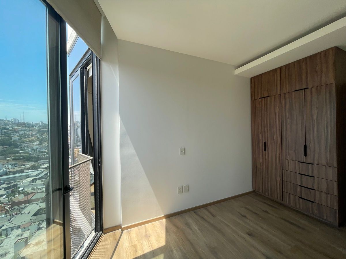 Apartamento em Calete, Tijuana, foto 10 de 27