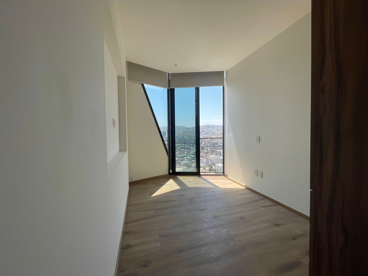 Apartamento em Calete, Tijuana, foto 11 de 27