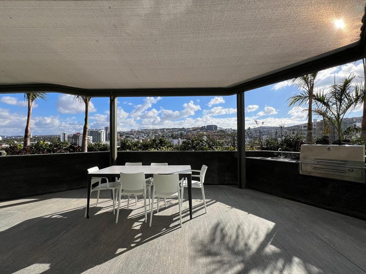 Apartamento em Calete, Tijuana, foto 16 de 27