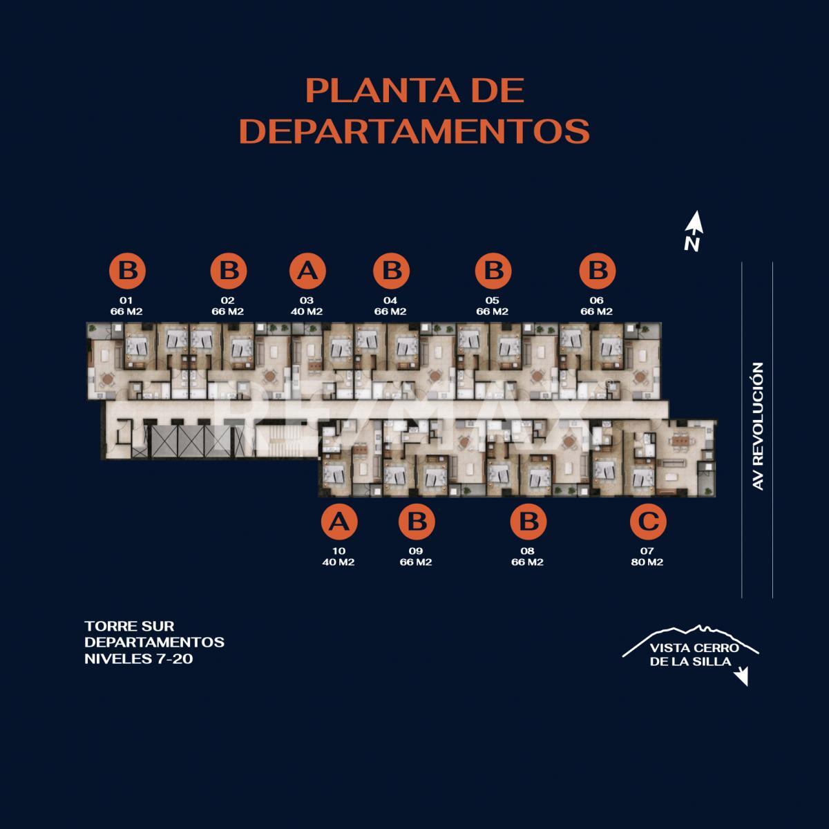 4 de 11