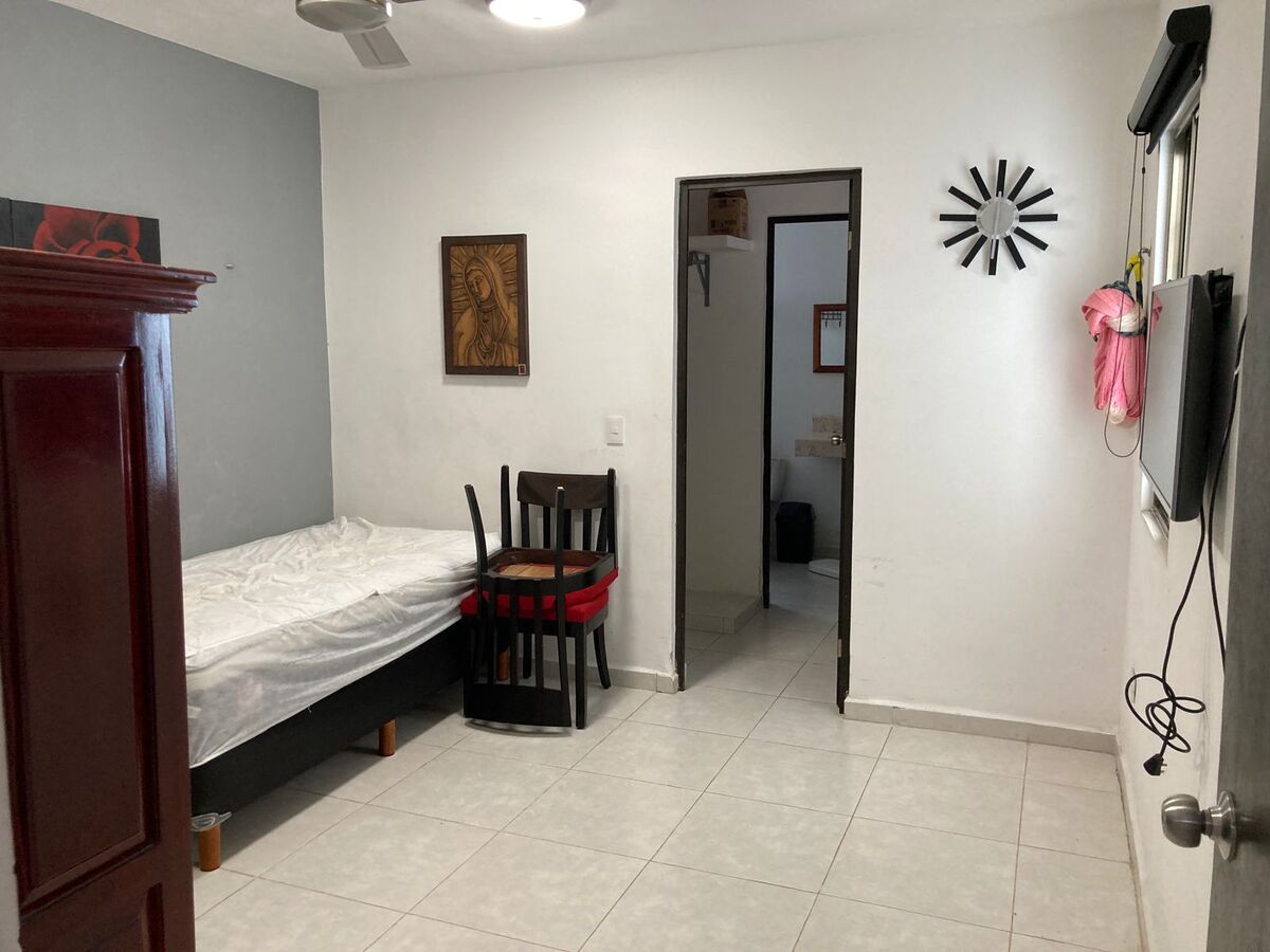 4 de 13