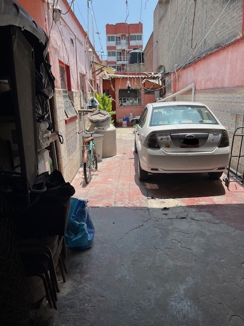 2 de 7