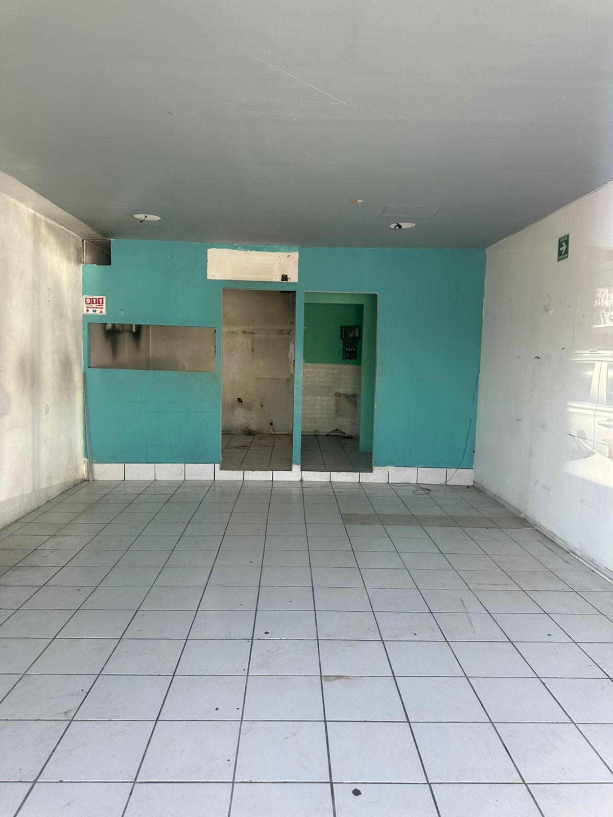 3 de 4
