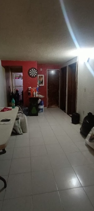 5 de 5