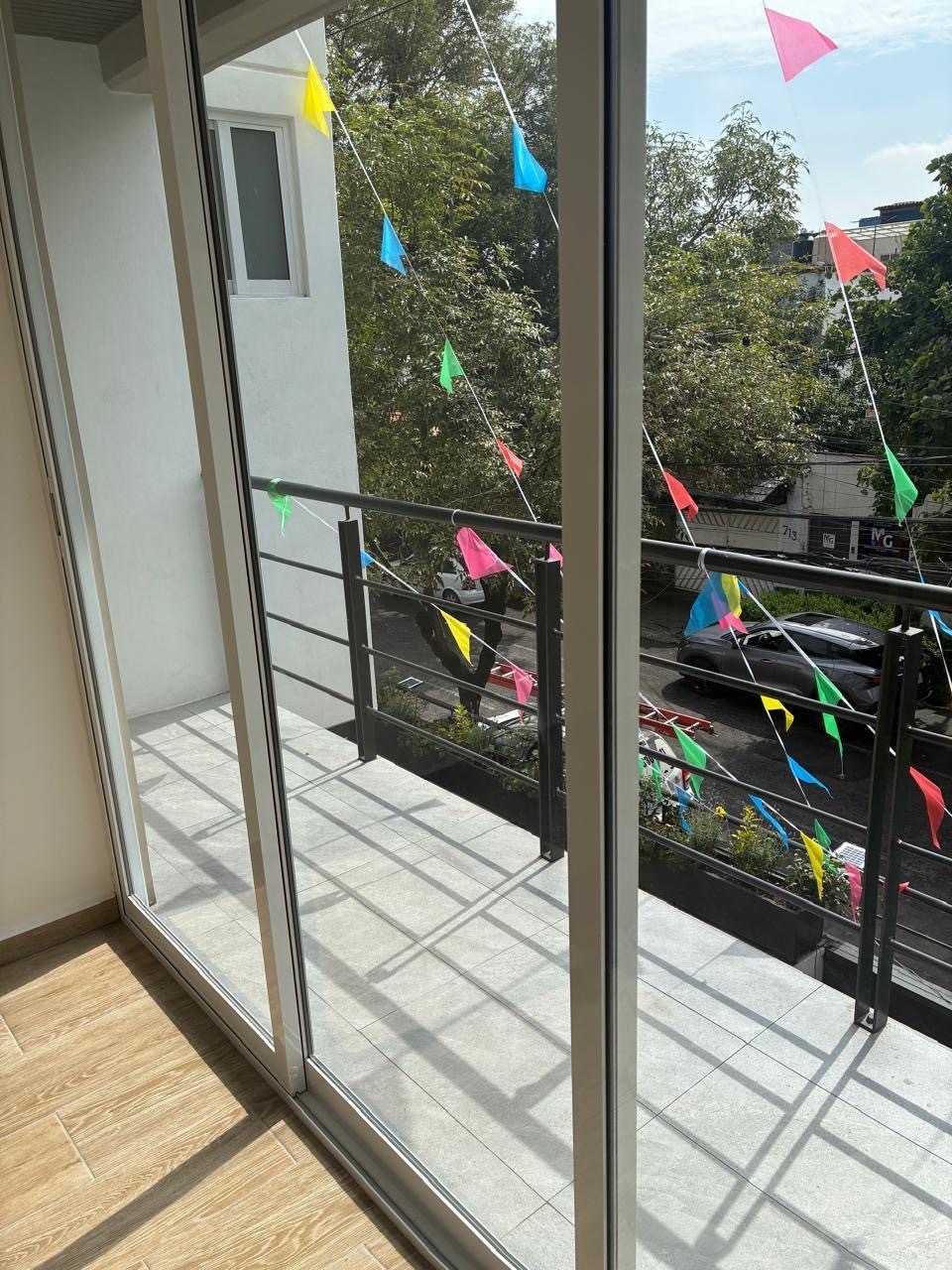 5 de 12