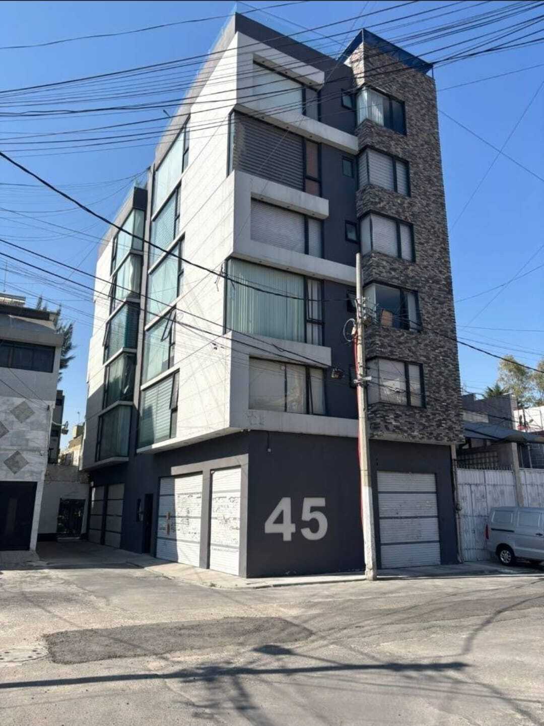 1 de 16