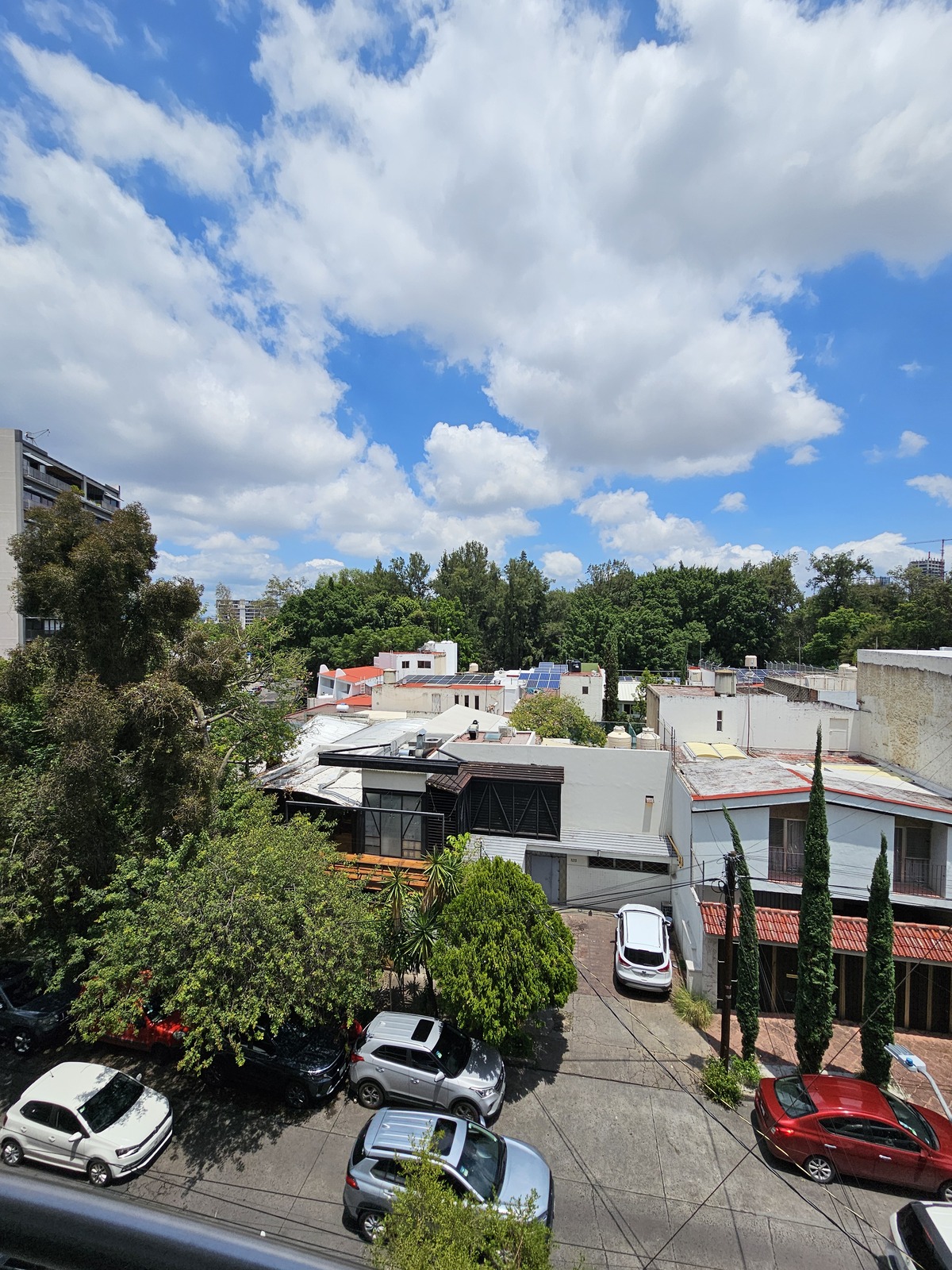 12 de 24