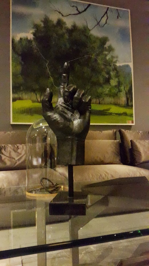 3 of 44