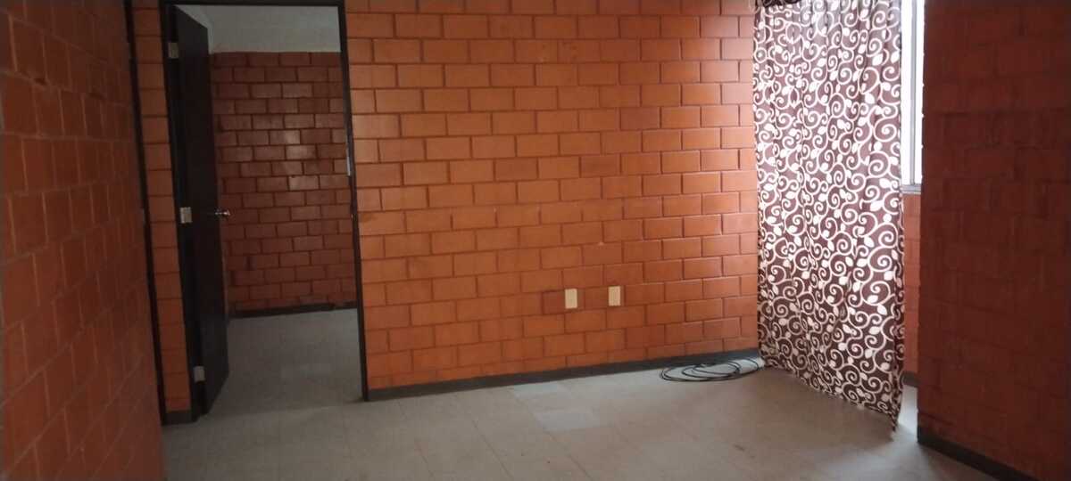 1 de 6