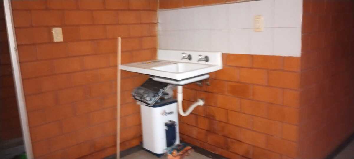 3 de 6