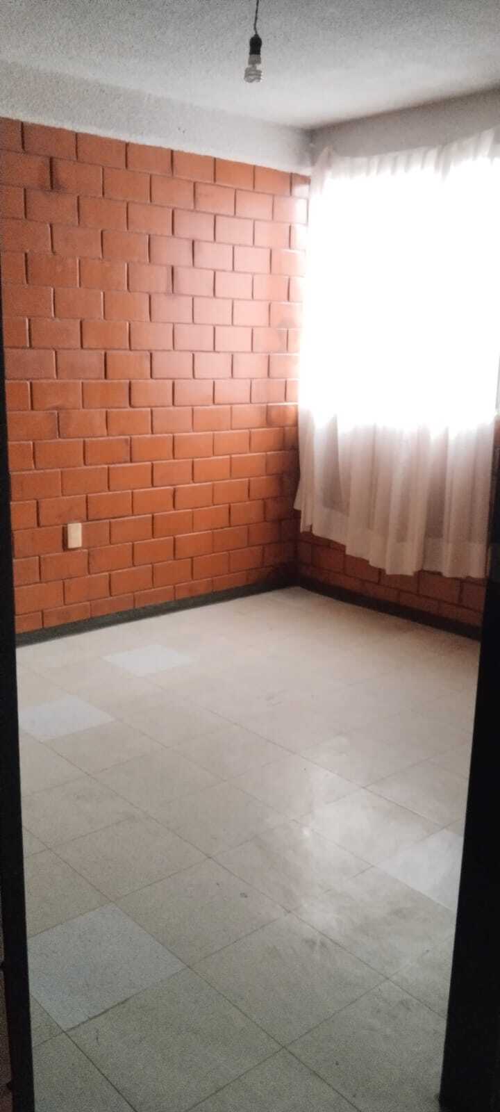 4 de 6
