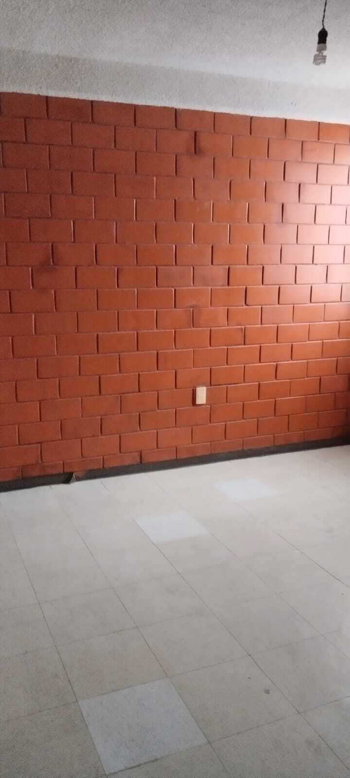5 de 6