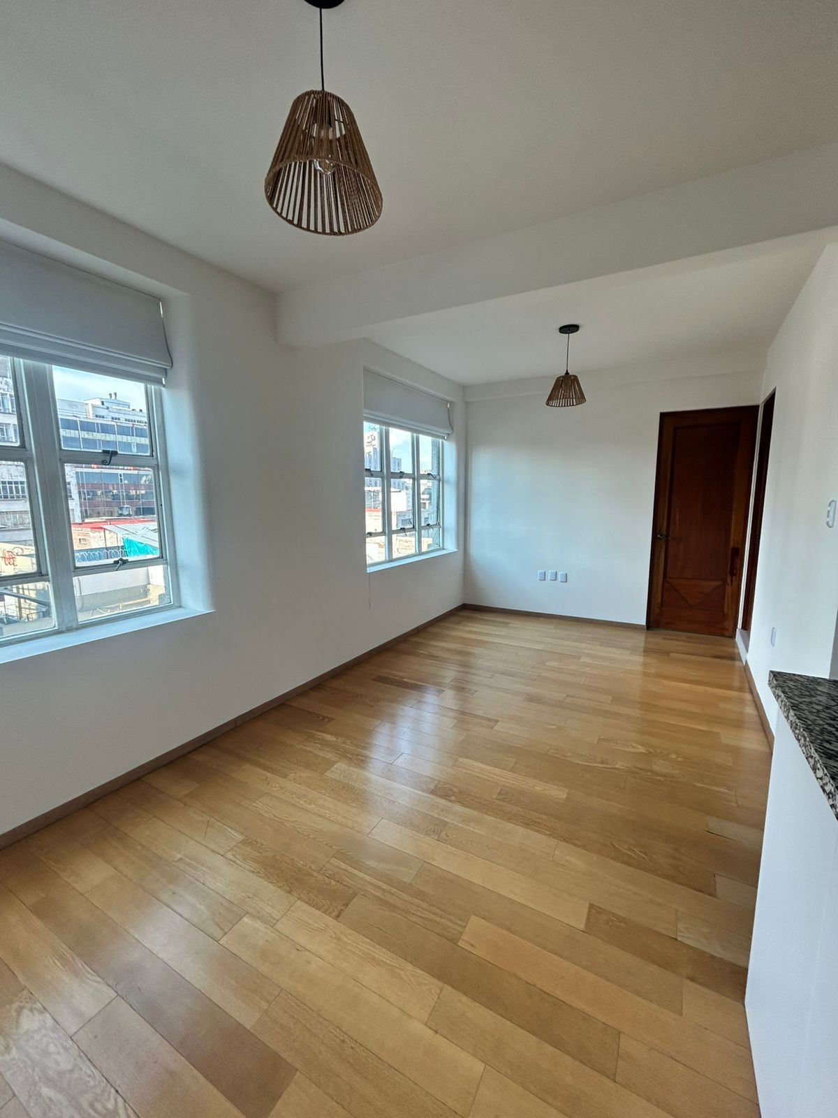 Imagen 4 de 10